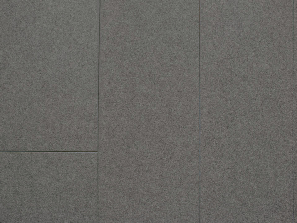 03.856_Dekorpaneele _Vellus grau XL.jpg